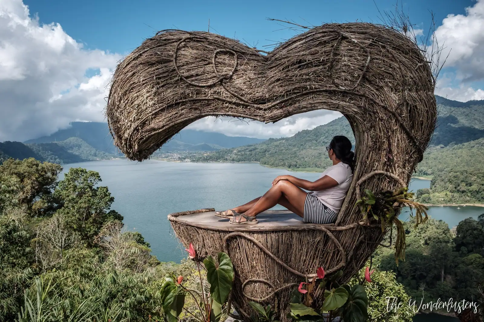 Our Top 10 Must-Visit Attractions in Bali