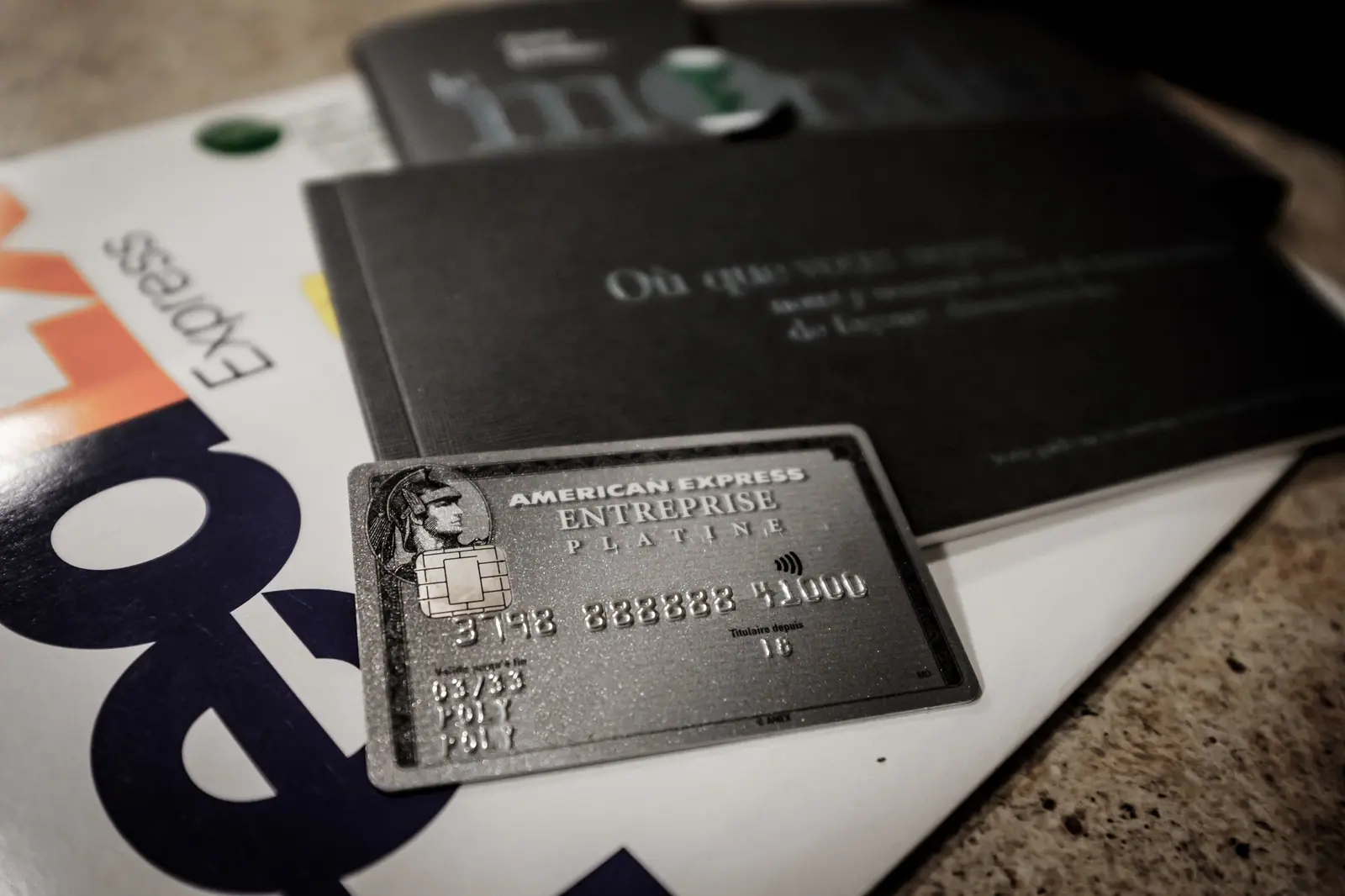 Travel Hacking 102: How to Maximize Your Airline Miles