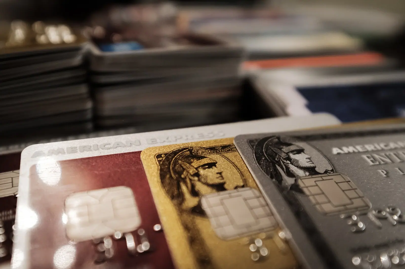 Travel Hacking 101: How We Got Marriott Hotel Nights for $12