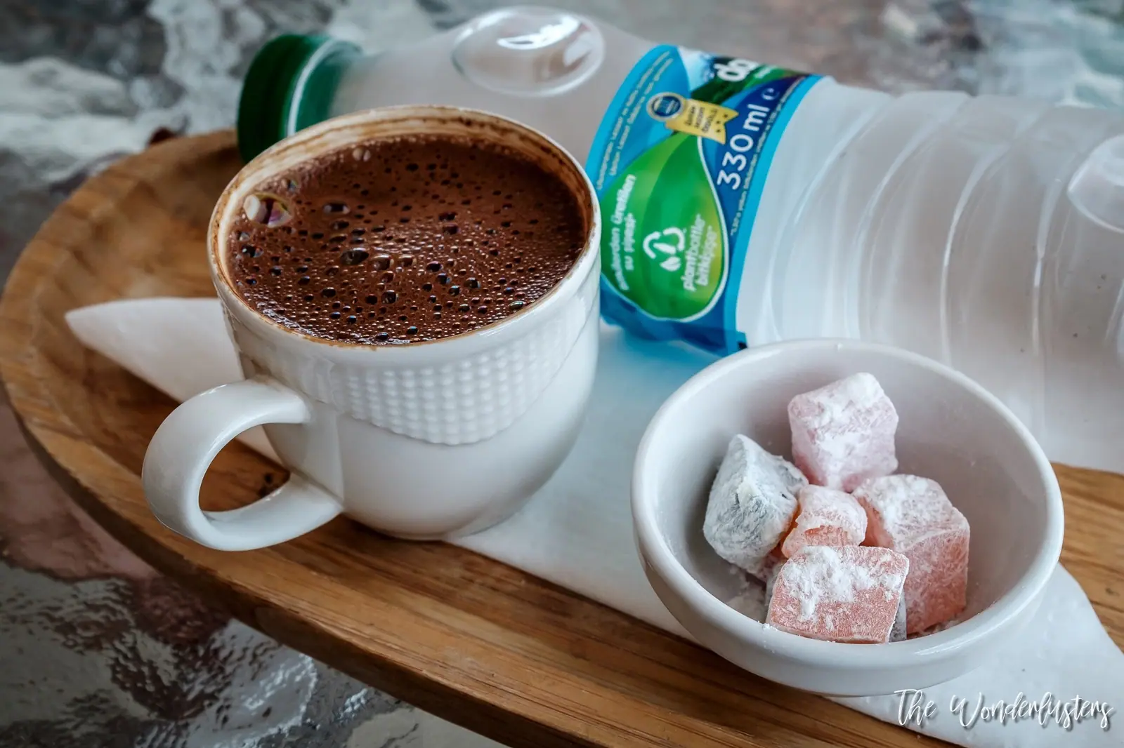 Café turc