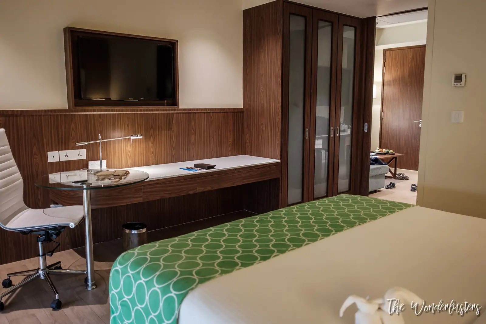 Hôtel Fairfield by Marriott Jodhpur