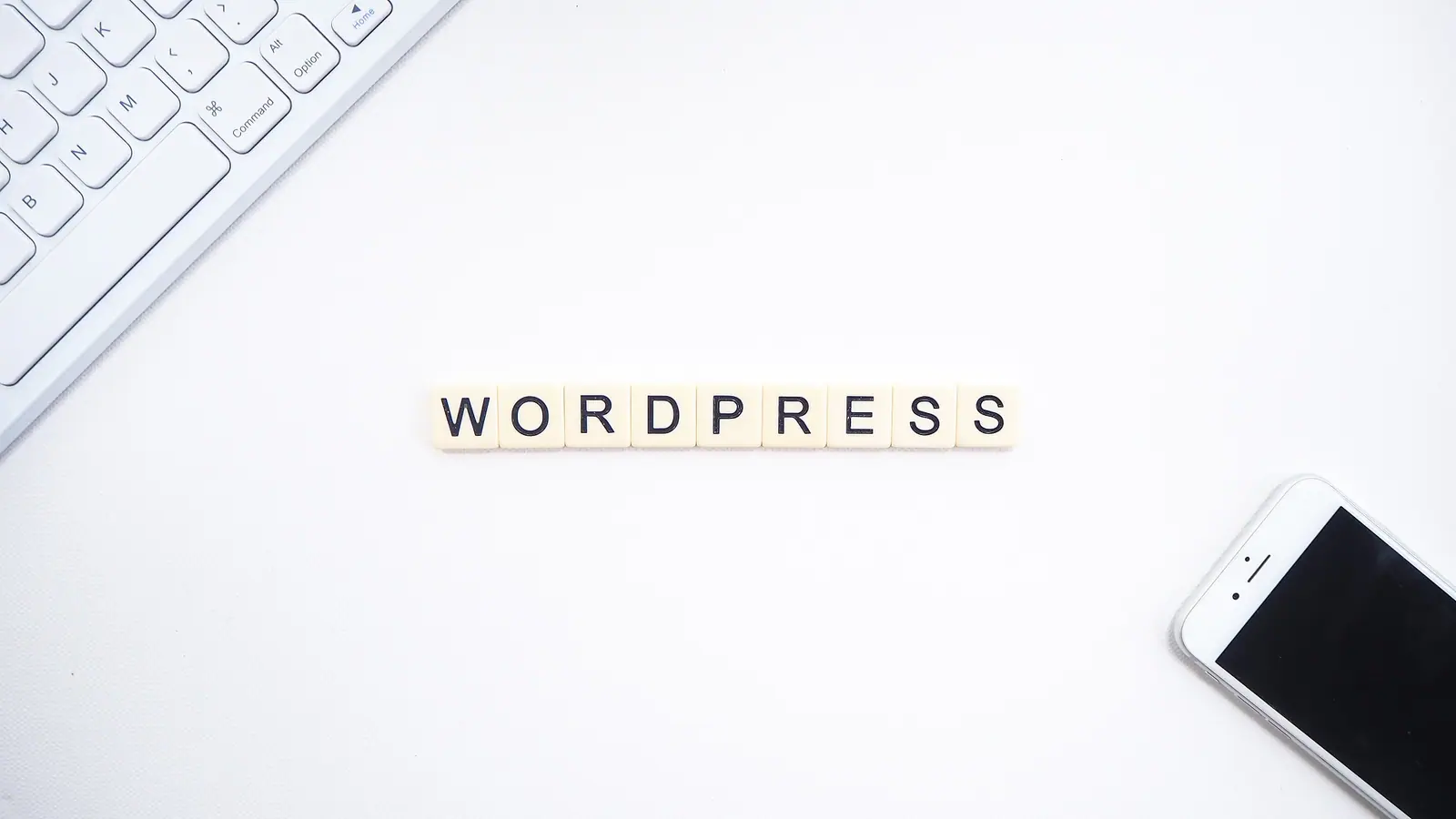Créer un blog avec WordPress : un guide complet en 14 chapitres